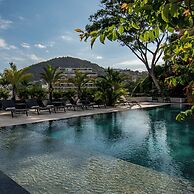 VILLA PARANAGUA HOTEL E SPA