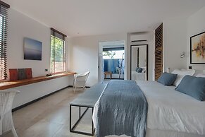 VILLA PARANAGUA HOTEL E SPA