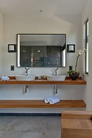 VILLA PARANAGUA HOTEL E SPA