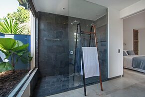 VILLA PARANAGUA HOTEL E SPA