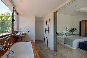 VILLA PARANAGUA HOTEL E SPA