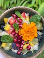 VILLA PARANAGUA HOTEL E SPA