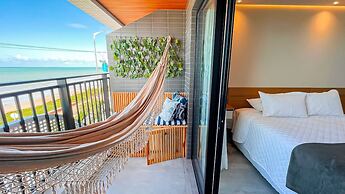 Ocean Art Park by Living