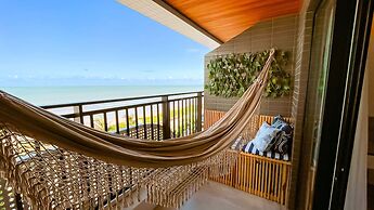 Ocean Art Park by Living