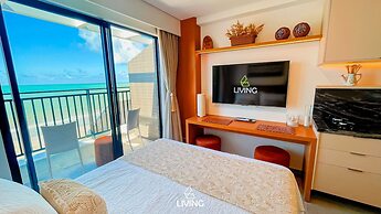 Ocean Art Park by Living