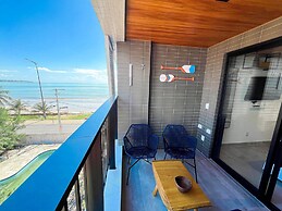 Ocean Art Park by Living