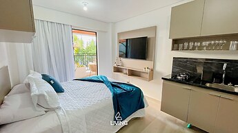 Ocean Art Park by Living