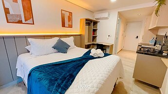 Ocean Art Park by Living