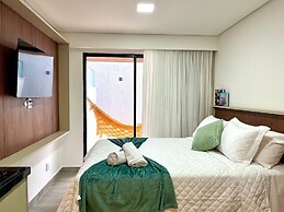 Ocean Art Park by Living