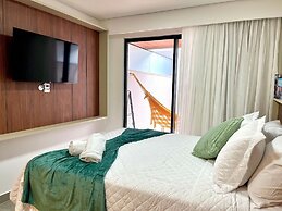 Ocean Art Park by Living