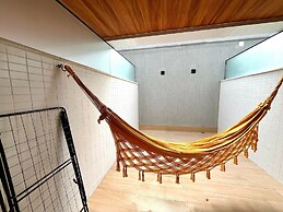 Ocean Art Park by Living