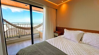 Ocean Art Park by Living