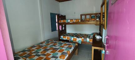 Milimar Hostal