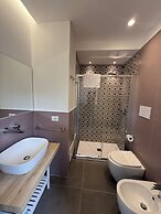 Villa Rubino Guest house Mondello