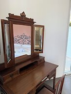 Villa Rubino Guest house Mondello
