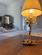 Villa Rubino Guest house Mondello