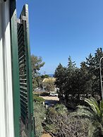Villa Rubino Guest house Mondello