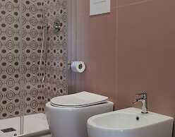 Villa Rubino Guest house Mondello