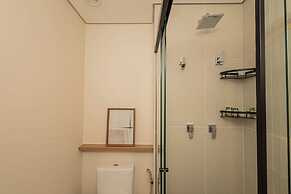 GVM - Grand Vitrali by Anora Spaces GVM