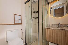 GVM - Grand Vitrali by Anora Spaces GVM