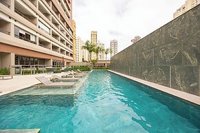 GVM - Grand Vitrali by Anora Spaces GVM