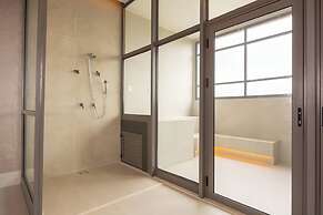 GVM - Grand Vitrali by Anora Spaces GVM