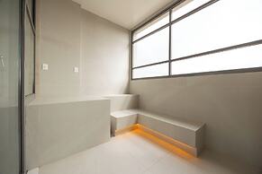 GVM - Grand Vitrali by Anora Spaces GVM