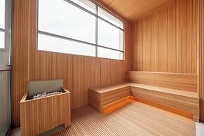 GVM - Grand Vitrali by Anora Spaces GVM