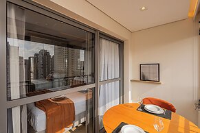 GVM - Grand Vitrali by Anora Spaces GVM