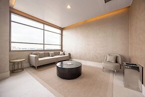 GVM - Grand Vitrali by Anora Spaces GVM