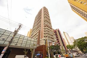 GVM - Grand Vitrali by Anora Spaces GVM