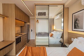 GVM - Grand Vitrali by Anora Spaces GVM