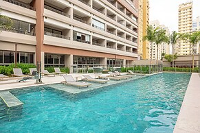 GVM - Grand Vitrali by Anora Spaces GVM