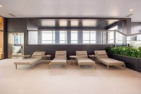 GVM - Grand Vitrali by Anora Spaces GVM