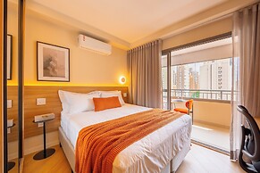 GVM - Grand Vitrali by Anora Spaces GVM