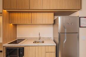 GVM - Grand Vitrali by Anora Spaces GVM