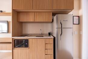 GVM - Grand Vitrali by Anora Spaces GVM