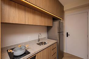 GVM - Grand Vitrali by Anora Spaces GVM