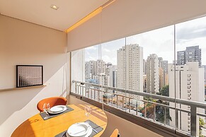 GVM - Grand Vitrali by Anora Spaces GVM