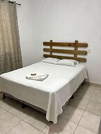 Hotel Faramo