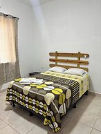 Hotel Faramo