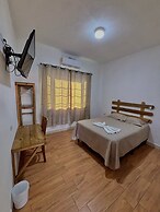 Hotel Faramo