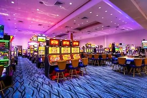 Dorado Beach 5 Bedroom Villa