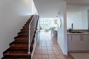 Dorado Beach 5 Bedroom Villa