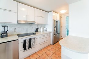 Dorado Beach 5 Bedroom Villa