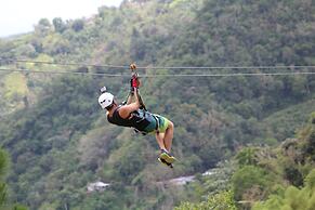 Dorado Beach 5 Bedroom Villa