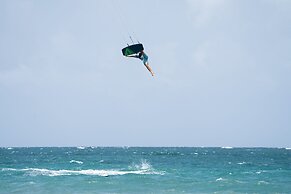 Dorado Beach 5 Bedroom Villa