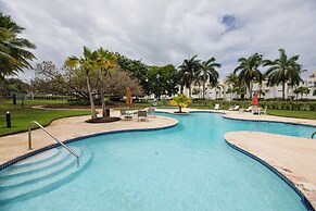 Dorado Beach 5 Bedroom Villa