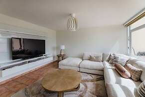 Dorado Beach 5 Bedroom Villa