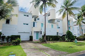 Dorado Beach 5 Bedroom Villa